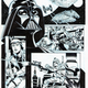 Illustration for article titled What If Batman: The Animated Series' Bruce Timm Made A Star Wars Comic?